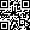 https://mehrnews.com/x36Rsf