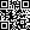 https://mehrnews.com/xgY6Q