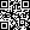 https://mehrnews.com/x35rnT