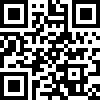 https://mehrnews.com/x3dbFN