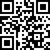 https://mehrnews.com/x37cXM