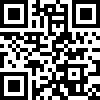 https://mehrnews.com/xRqsv
