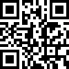 https://mehrnews.com/xKRK7