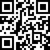 https://mehrnews.com/x385Lm