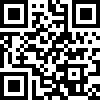 https://mehrnews.com/x37zXw
