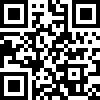 https://mehrnews.com/x3cXt5
