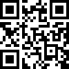 https://mehrnews.com/xLTvT