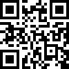 https://mehrnews.com/xWbvj