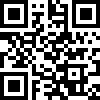 https://mehrnews.com/x33KfP