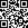 https://mehrnews.com/x37m6m