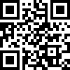 https://mehrnews.com/x3d8dc