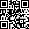 https://mehrnews.com/xcBZj