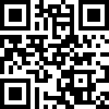 https://mehrnews.com/xMWHL