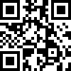 https://mehrnews.com/x38QrM