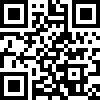 https://mehrnews.com/x3bNqn