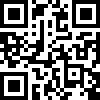 https://mehrnews.com/x397M3