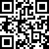https://mehrnews.com/x35QpT