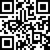 https://mehrnews.com/x39t9q