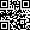 https://mehrnews.com/xKG6y