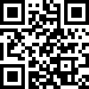 https://mehrnews.com/x39jRk