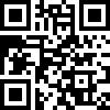 https://mehrnews.com/xW4N7