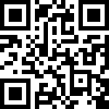 https://mehrnews.com/x35dHd