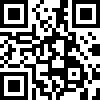 https://mehrnews.com/xQnBm