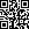 https://mehrnews.com/x36Dt6
