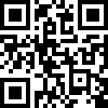 https://mehrnews.com/x368RY