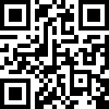 https://mehrnews.com/x396Xm