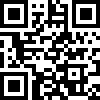 https://mehrnews.com/x33NSH