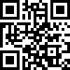 https://mehrnews.com/xH2b8