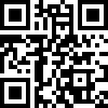 https://mehrnews.com/xqxDz