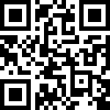 https://mehrnews.com/x368hH