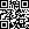https://mehrnews.com/xX57W