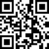 https://mehrnews.com/xT3Wp