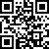 https://mehrnews.com/x39Mbn
