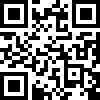 https://mehrnews.com/xnrph