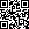 https://mehrnews.com/x359tX