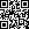 https://mehrnews.com/x34VbQ