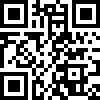 https://mehrnews.com/xYVQX