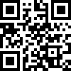 https://mehrnews.com/x39rjT