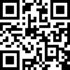 https://mehrnews.com/x32DpC