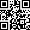 https://mehrnews.com/x38wgR