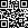 https://mehrnews.com/xnLsd