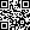 https://mehrnews.com/xN23T