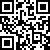 https://mehrnews.com/x38Xdk