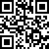 https://mehrnews.com/x33PNs