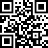 https://mehrnews.com/x38n49