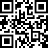 https://mehrnews.com/x37PkC